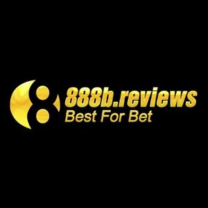 888b Reviews